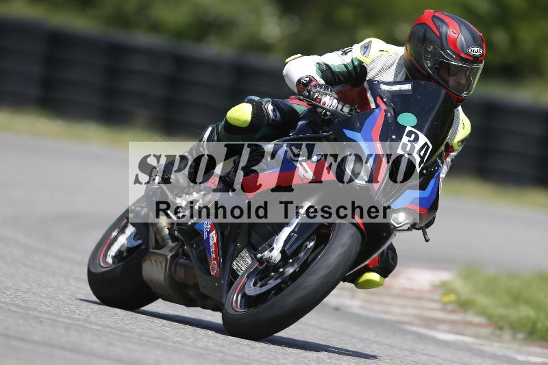 /15 13.05.2025 Max Racing ADR/Gruppe gruen/34